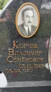 Захоронение ID 3579984