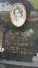 Захоронение ID 3579985