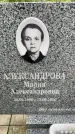 Захоронение ID 3580000