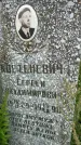 Захоронение ID 3580002