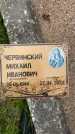 Захоронение ID 3580012