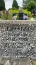 Захоронение ID 3580014