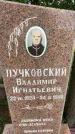 Захоронение ID 3580017