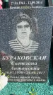 Захоронение ID 3580037