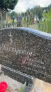 Захоронение ID 3580043
