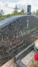 Захоронение ID 3580044