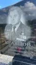 Захоронение ID 3580056