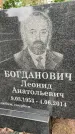 Захоронение ID 3580097