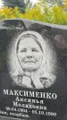 Захоронение ID 3580117