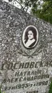 Захоронение ID 3580118