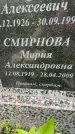 Захоронение ID 3580120
