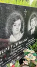 Захоронение ID 3580123