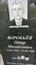 Захоронение ID 3580130