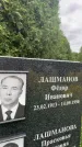 Захоронение ID 3580131