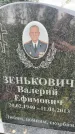 Захоронение ID 3580168