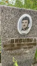 Захоронение ID 3580173