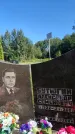 Захоронение ID 3580202