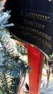 Захоронение ID 3580206