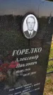 Захоронение ID 3580208