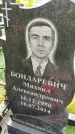 Захоронение ID 3580215