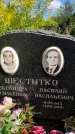 Захоронение ID 3580232