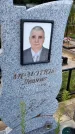 Захоронение ID 3580233