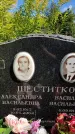Захоронение ID 3580236