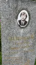 Захоронение ID 3580240