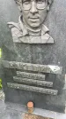 Захоронение ID 3580247
