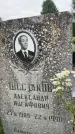 Захоронение ID 3580255