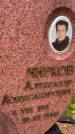 Захоронение ID 3580267