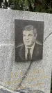Захоронение ID 3580272