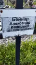 Захоронение ID 3580270