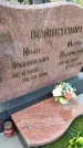 Захоронение ID 3580280