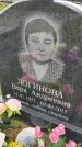 Захоронение ID 3580281