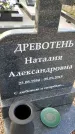 Захоронение ID 3580293