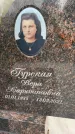 Захоронение ID 3580306
