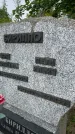 Захоронение ID 3580314