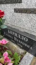 Захоронение ID 3580316