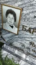 Захоронение ID 3580329