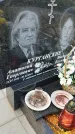 Захоронение ID 3580335