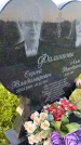 Захоронение ID 3580341