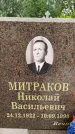 Захоронение ID 3580347