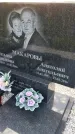 Захоронение ID 3580349