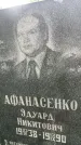 Захоронение ID 3580348