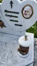 Захоронение ID 3580359