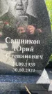 Захоронение ID 3580371
