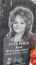 Захоронение ID 3580376