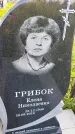 Захоронение ID 3580392