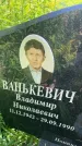 Захоронение ID 3580393